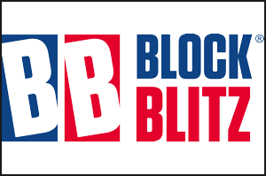 Block Blitz