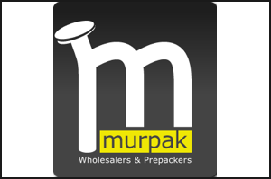 Murpak