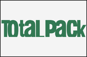 TotalPack