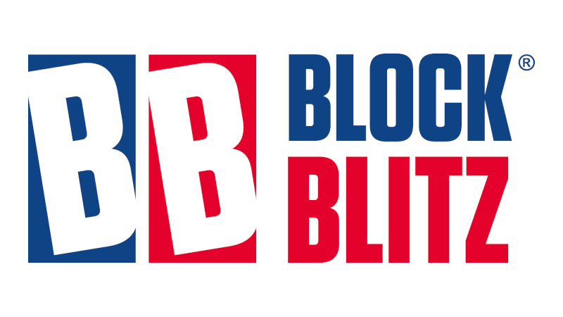 Block Blitz