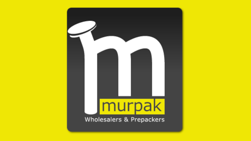 Murpak