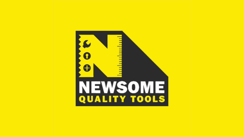 Newsome Tools